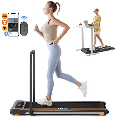 H1 Walking Pad for Home Office
