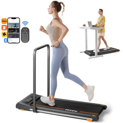 H1 Walking Pad for Home Office