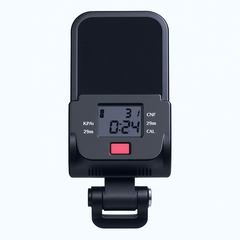 Accessories For F1-Foldable Stair Stepper Machine