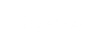Hitgo