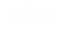 Hitgo
