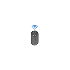 Remote control for Treadmill